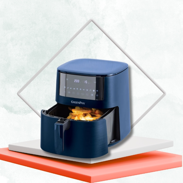 Home Appliances