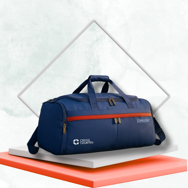 Travelware