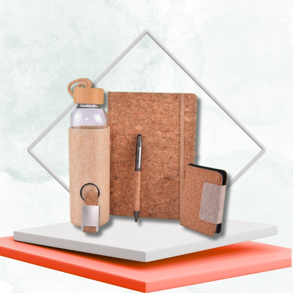 Sustainable Gifts