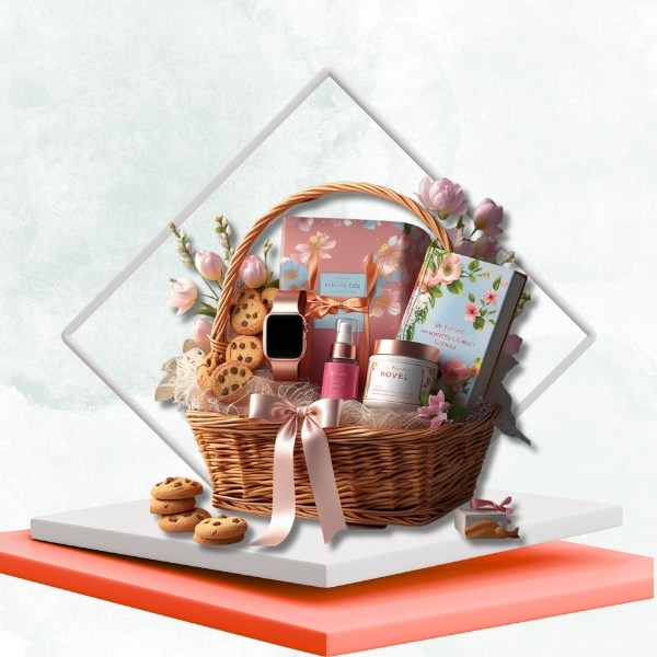 Gifts By Events