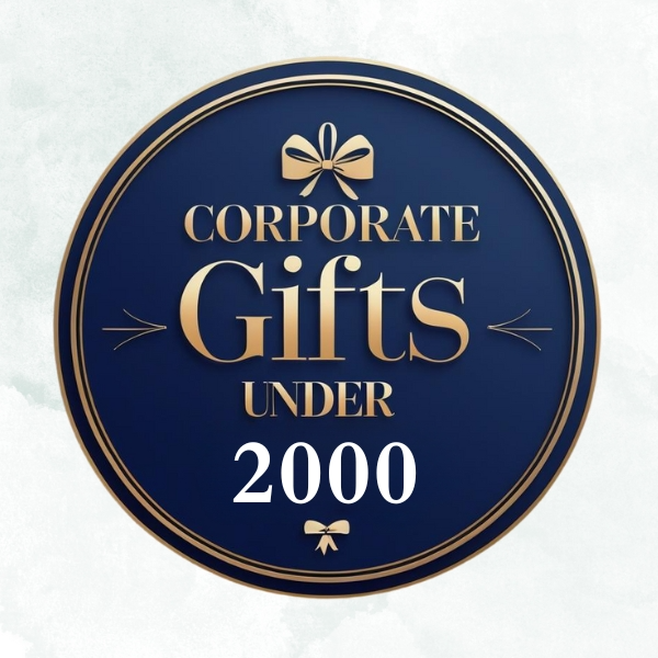 Corporate Gifts Under 2000