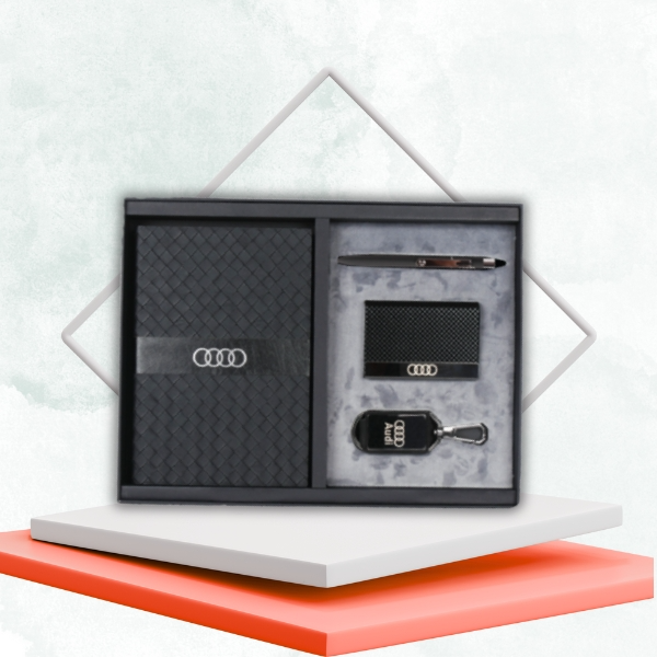 Utility Gift Sets