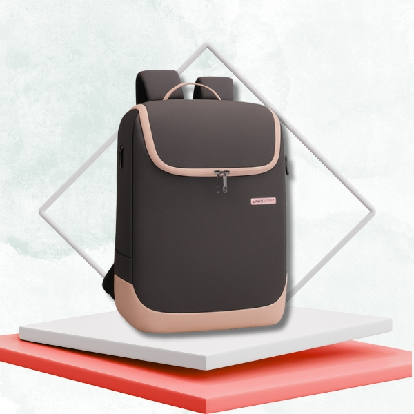 Backpacks-Laptop Bags