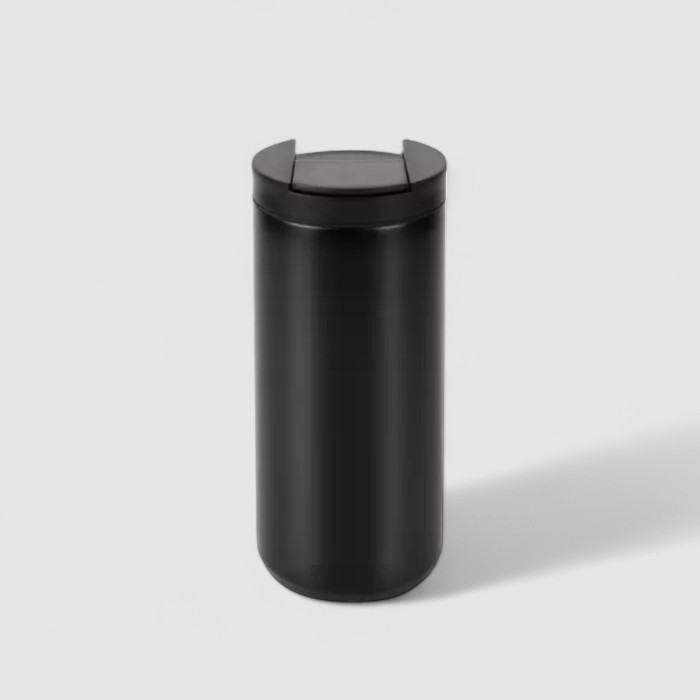 Mug - 3