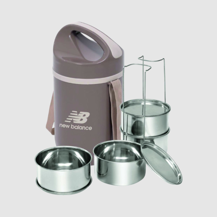 Lunch Box - 8137