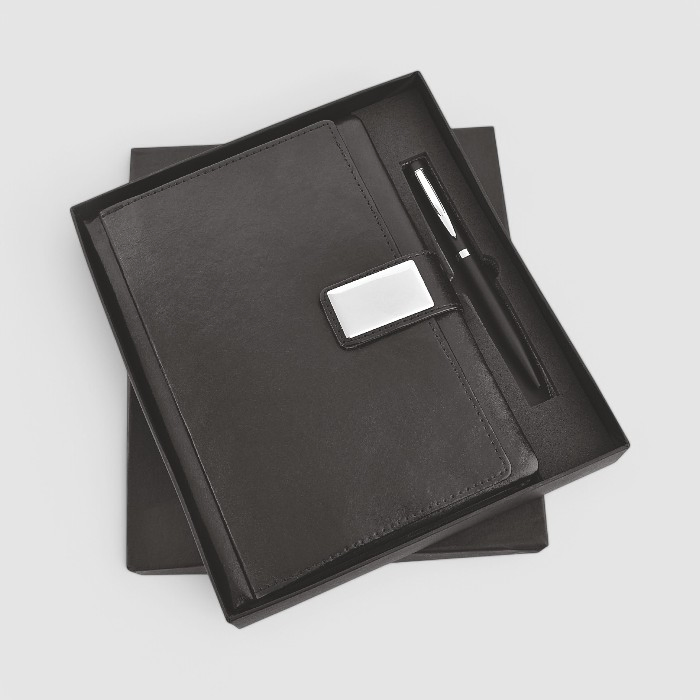 Gift Set of 2 - 129