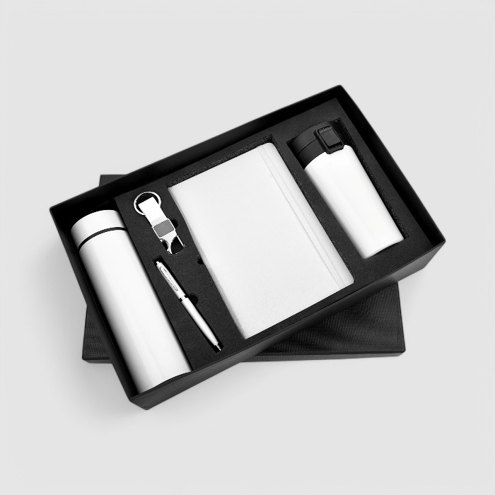 Gift Set of 5 - 104