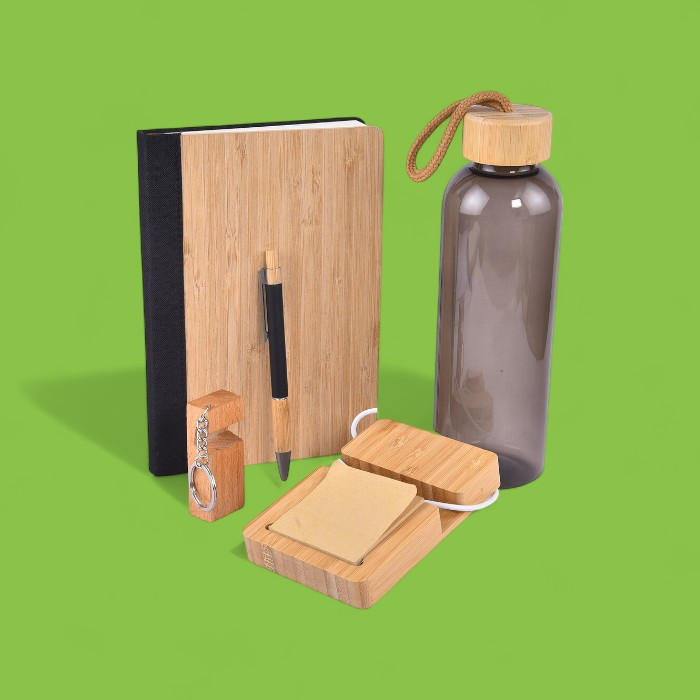 Eco Gift Set - 13