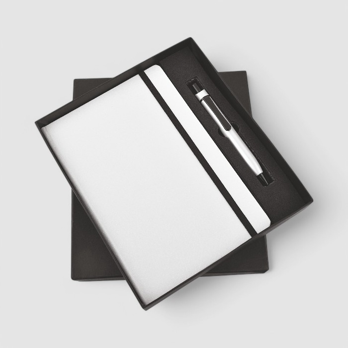 Gift Set of 2 - 128