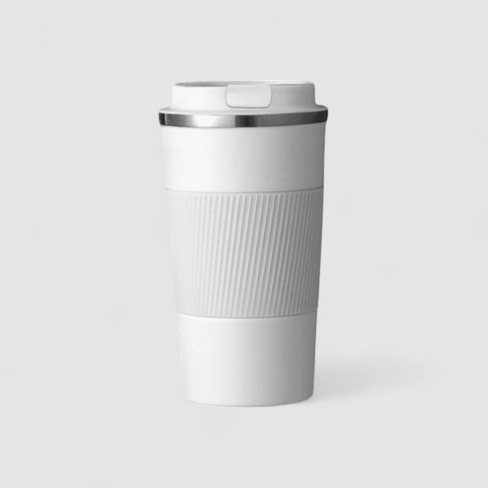 Mug - 4