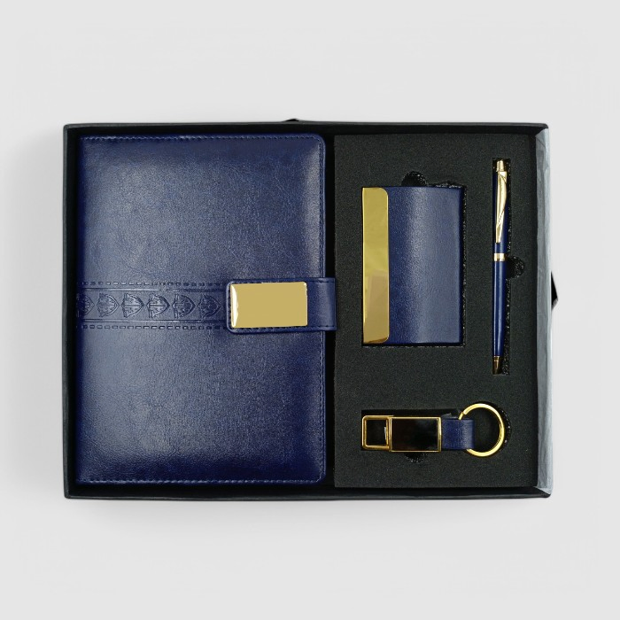 Gift Set of 4 - 107