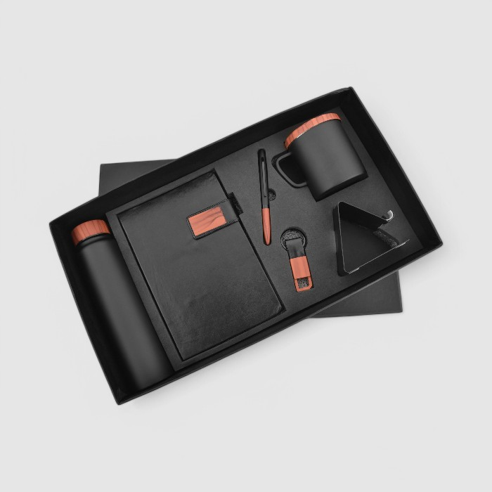 Gift Set of 6 - 101
