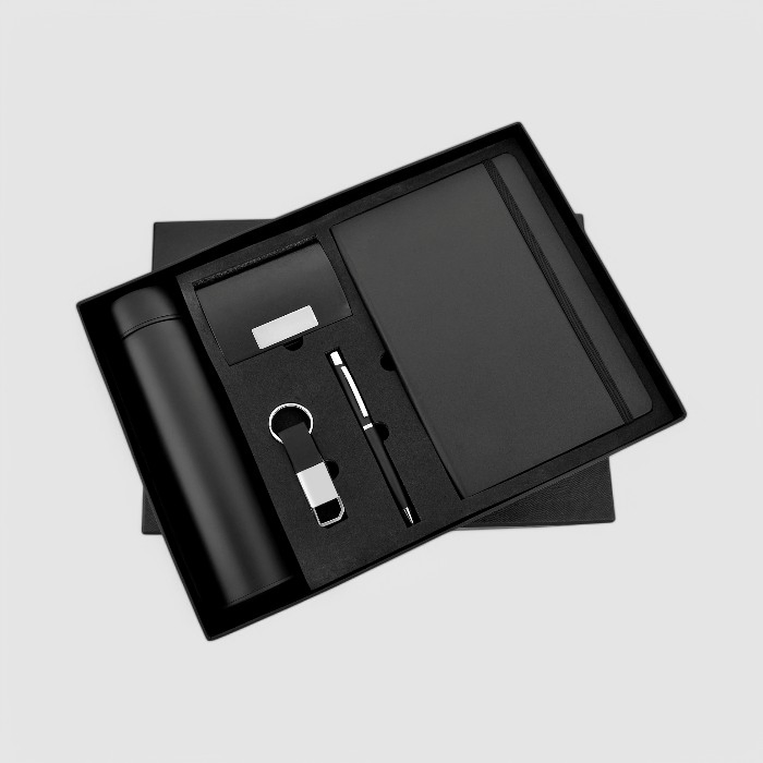 Gift Set of 5 - 105