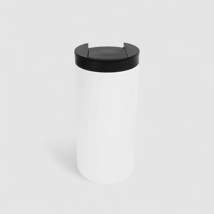 Mug - 3