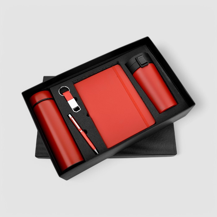 Gift Set of 5 - 103