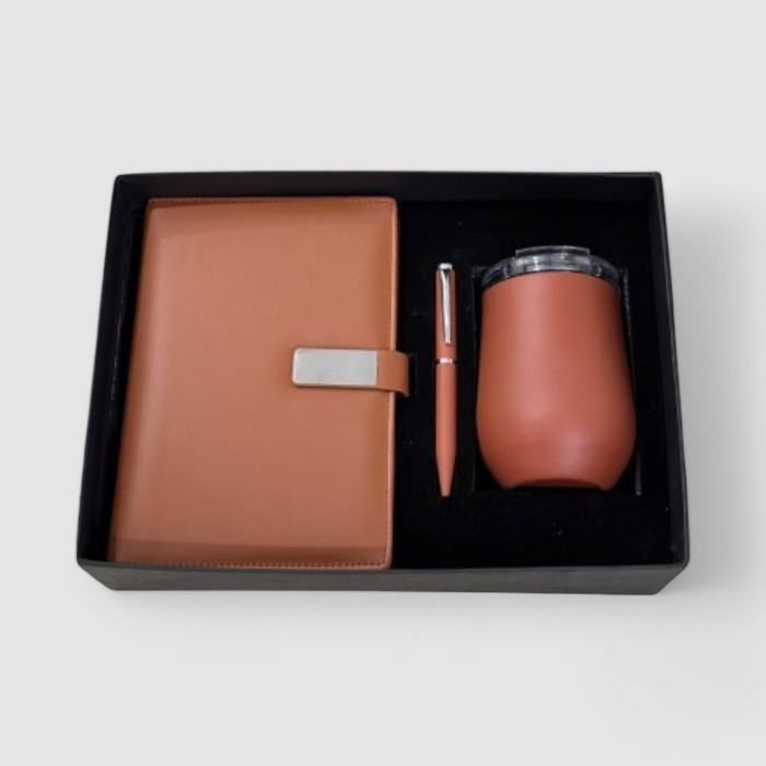 Gift Set of 3 - 117