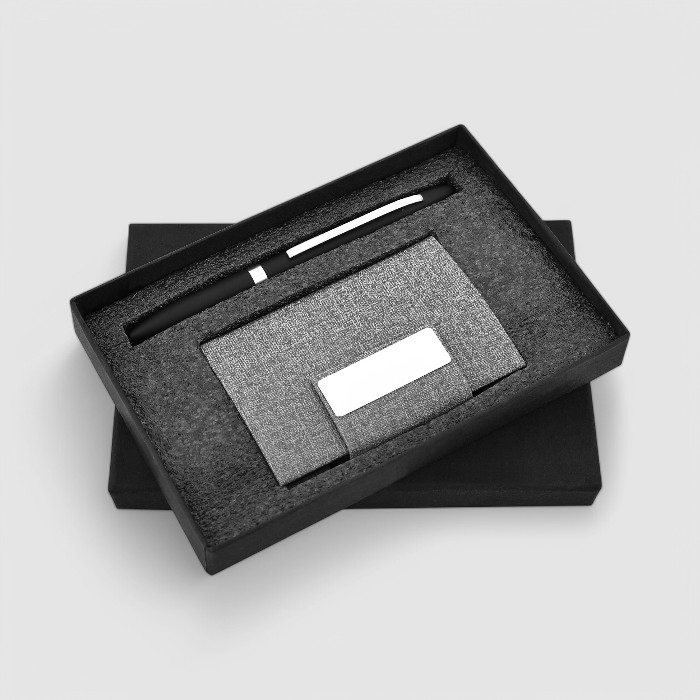 Gift Set of 2 - 122