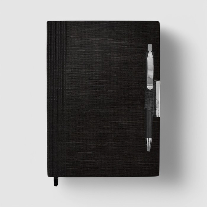 A5 Diary - 24