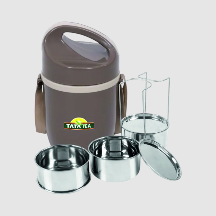 Lunch Box - 8130