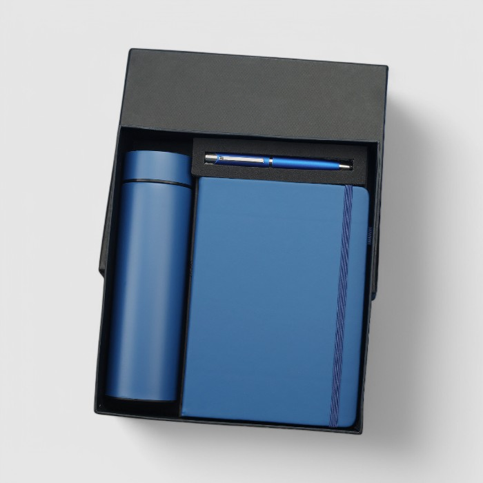 Gift Set of 3 - 109