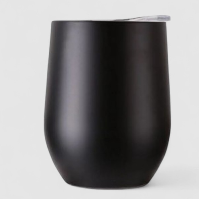 Mug - 8