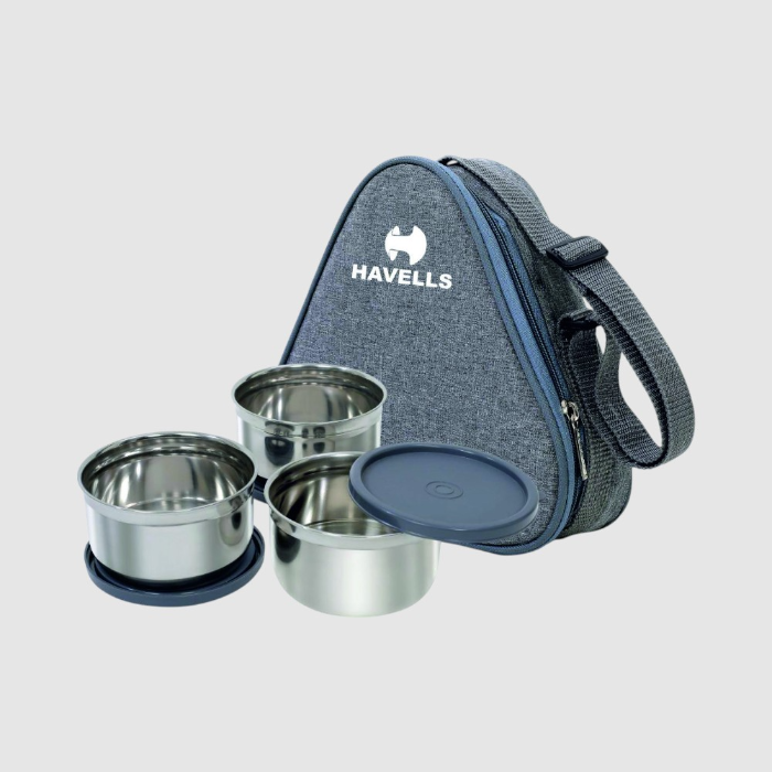 Lunch Box - 8120