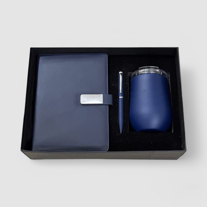 Gift Set of 3 - 116