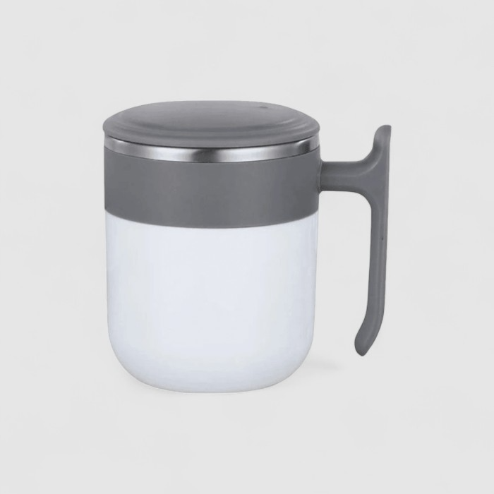 Mug - 5