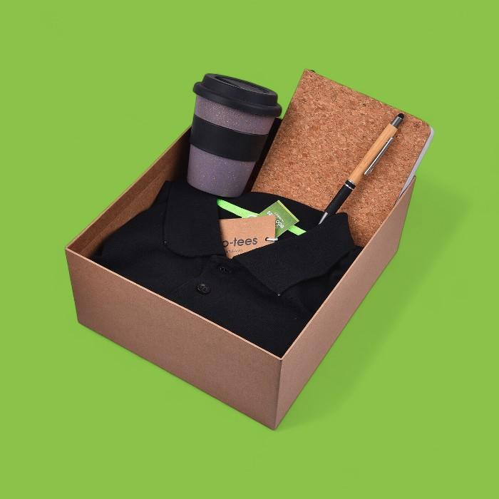 Eco Gift Set - 18
