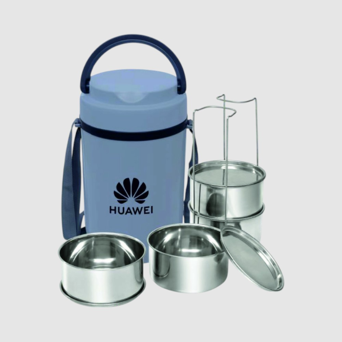 Lunch Box - 8135