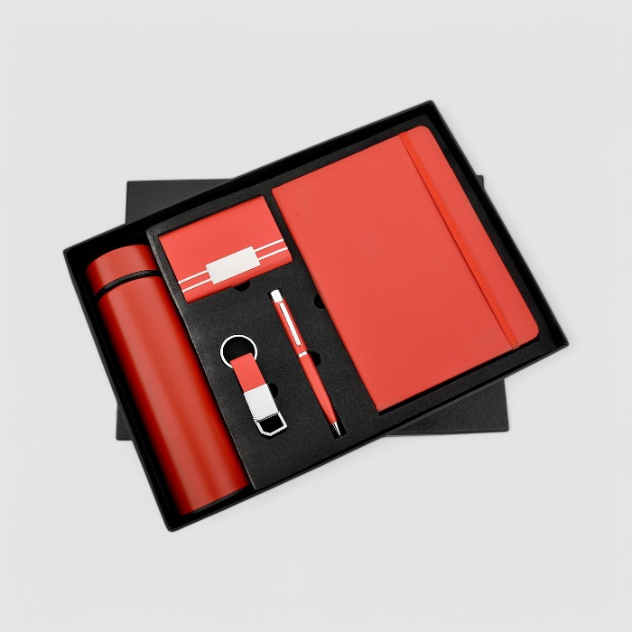 Gift Set of 5 - 107