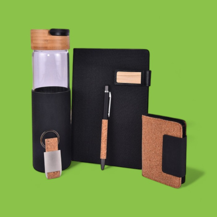 Eco Gift Set - 20