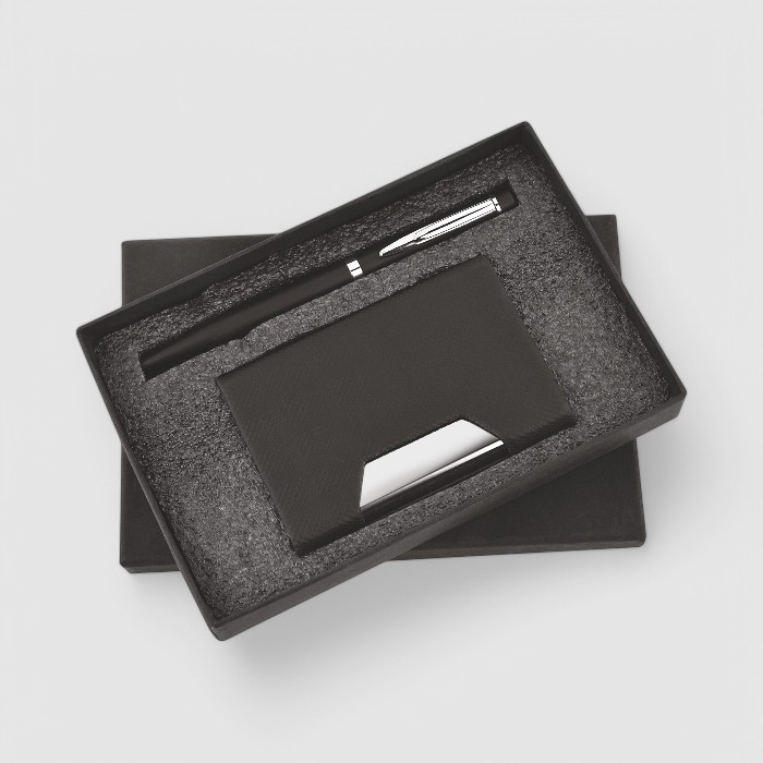 Gift Set of 2 - 121