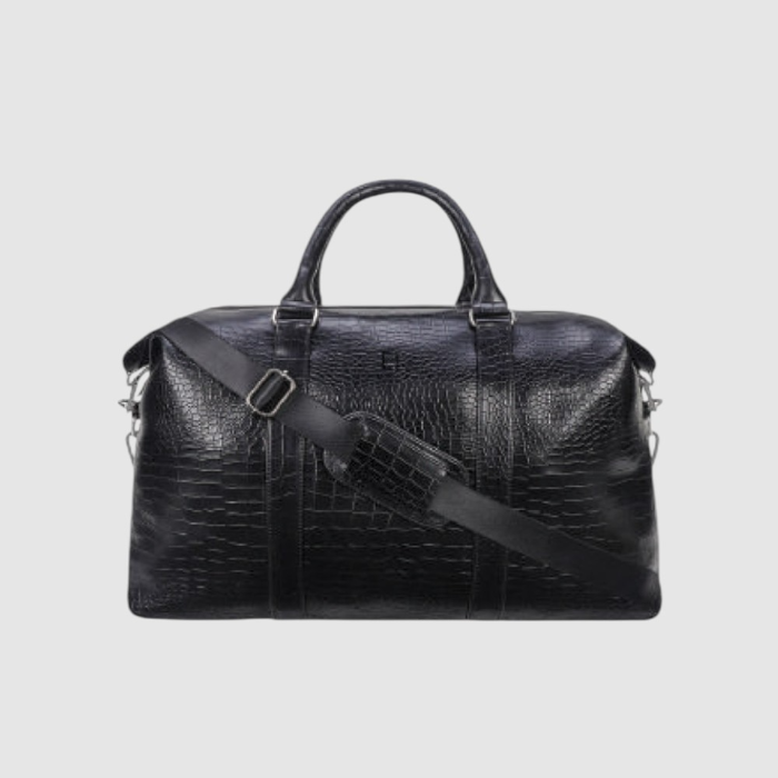 Duffle Bag 3617