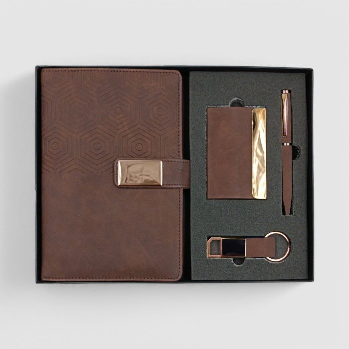 Gift Set of 4 - 108
