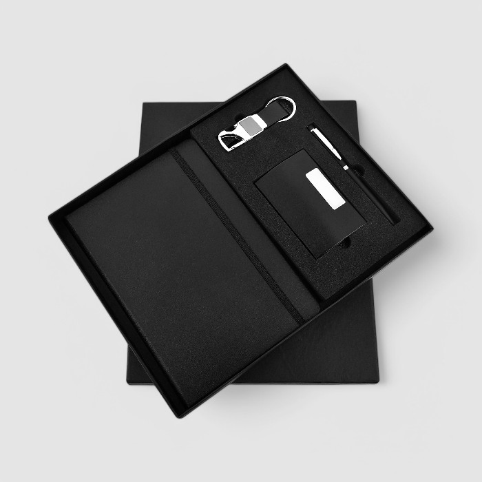 Gift Set of 4 - 105