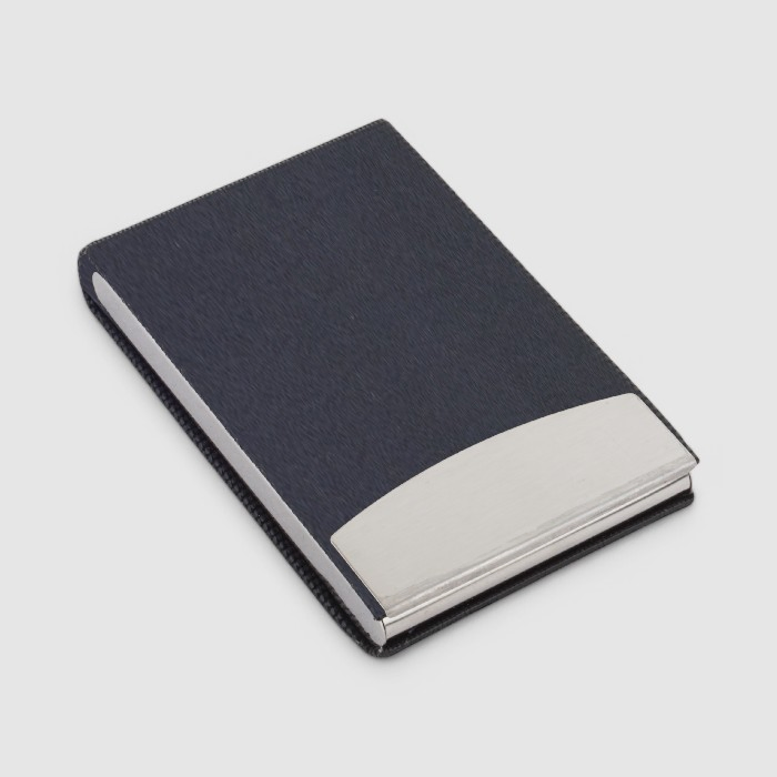 Card Holder - 5