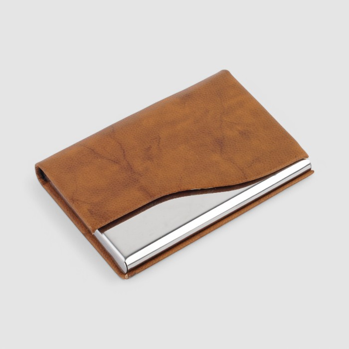 Card Holder - 3
