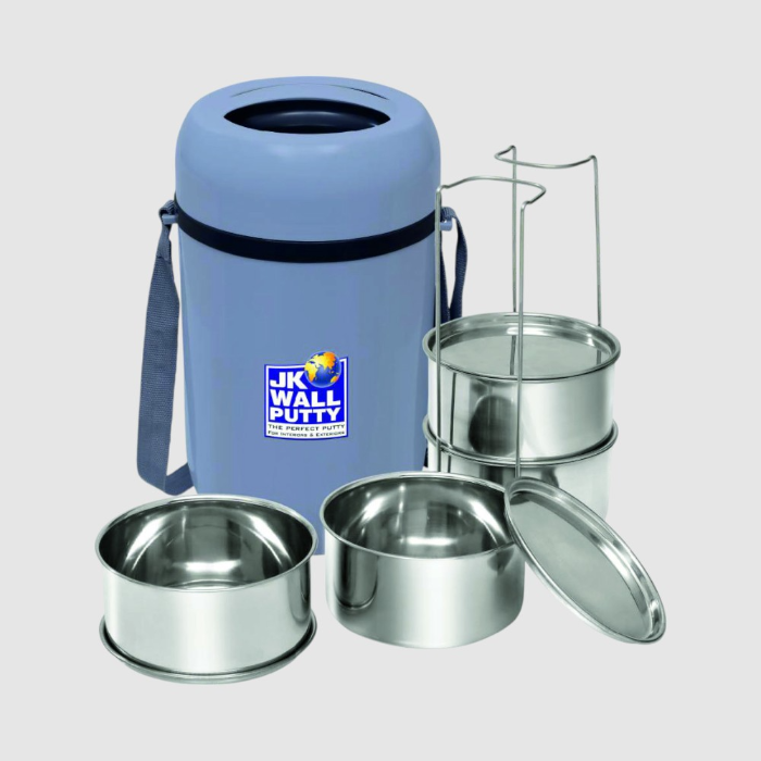 Lunch Box - 8131