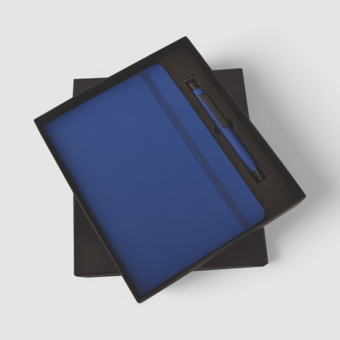 Gift Set of 2 - 127