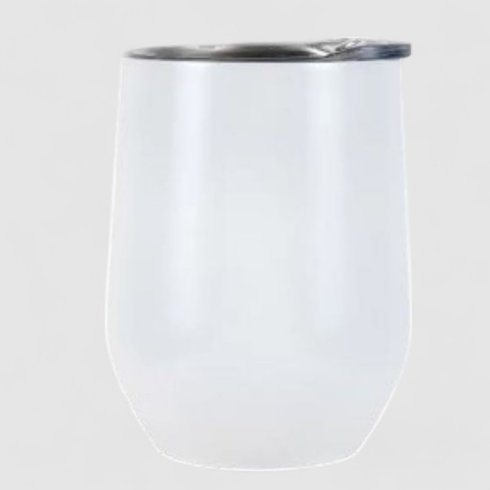 Mug - 8