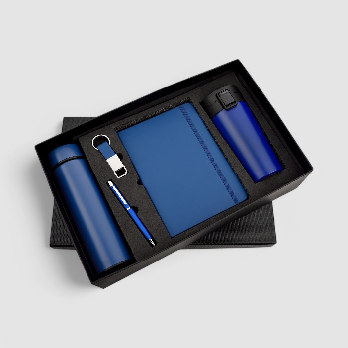 Gift Set of 5 - 102