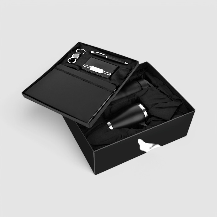 Gift Set of 6 - 102