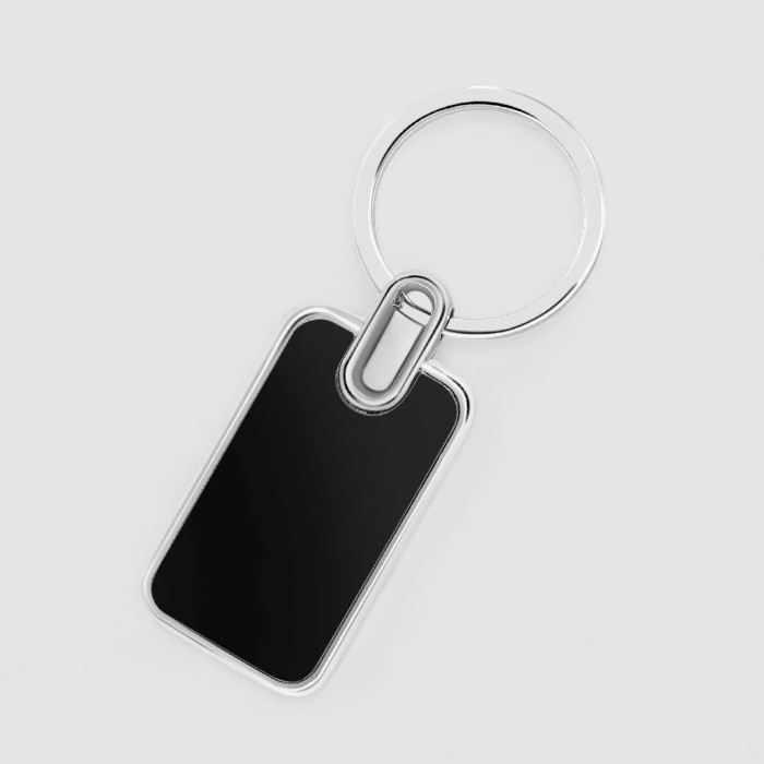 Keychain - 2