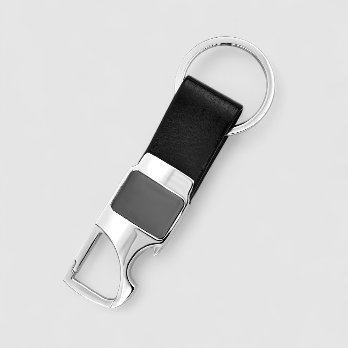 Keychain - 6