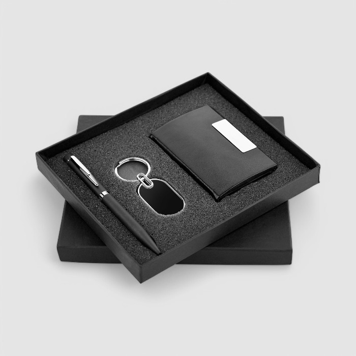 Gift Set of 3 - 101
