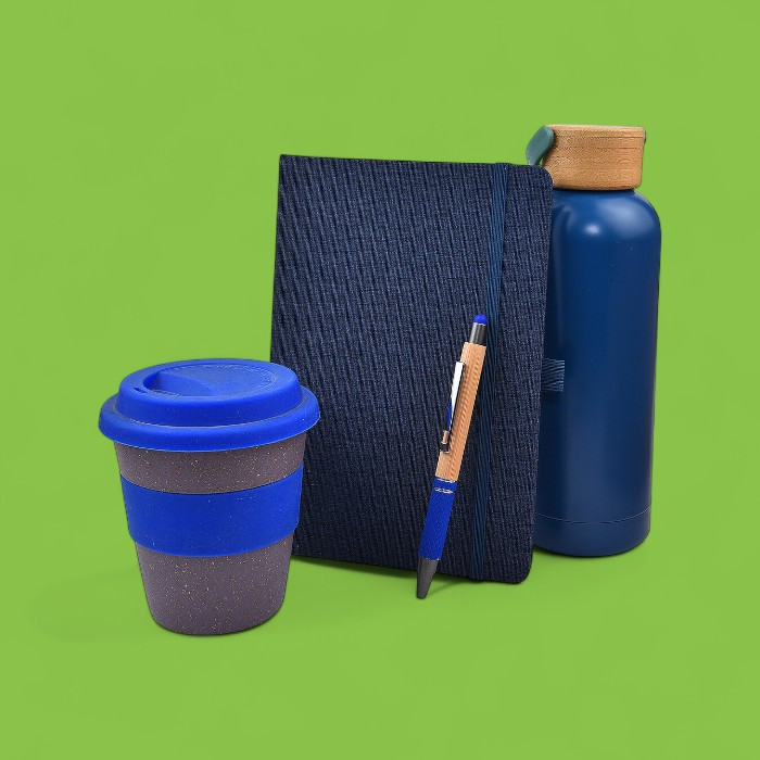 Eco Gift Set - 16