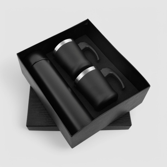 Gift Set of 3 - 111