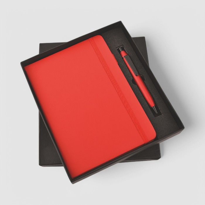 Gift Set of 2 - 126