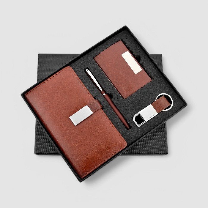 Gift Set of 4 - 110